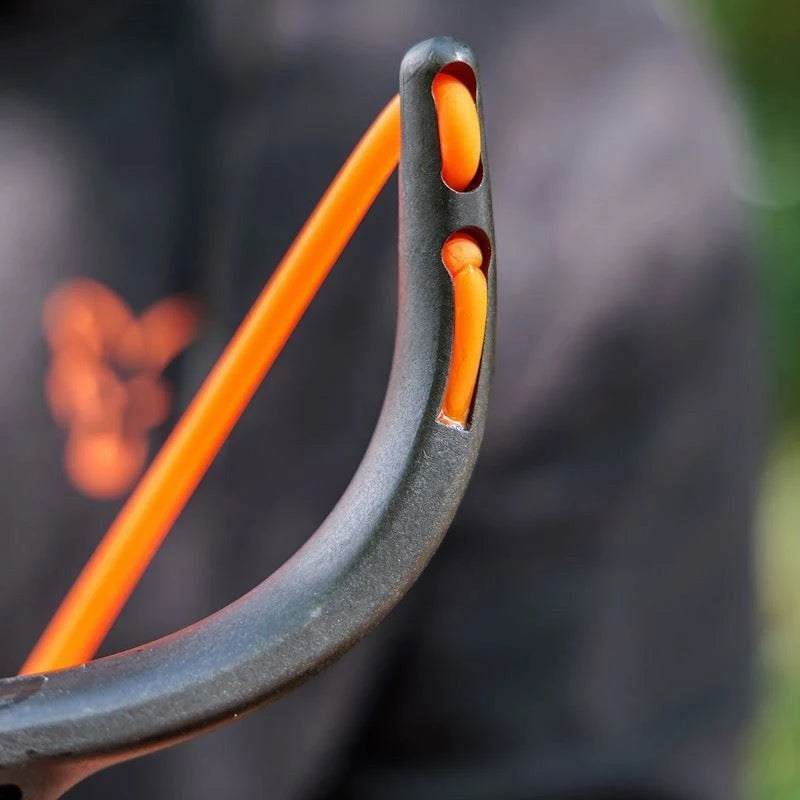 Fox Slik Catapult Spare Elastic