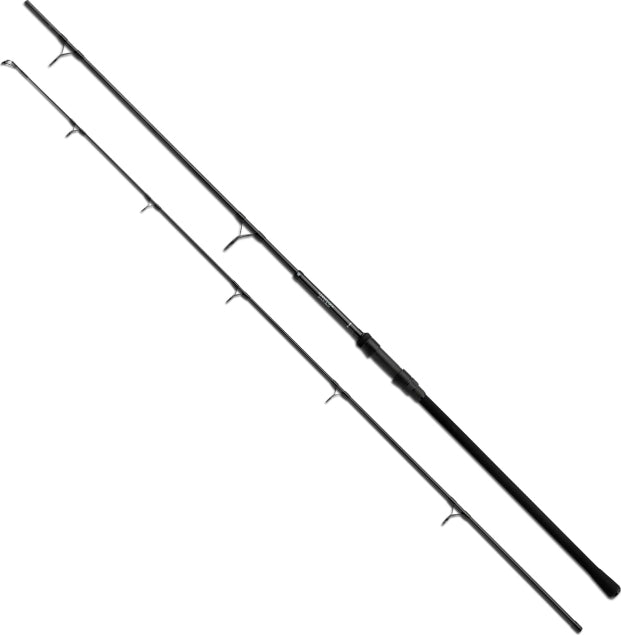 Sonik Xtractor+ Specialist Barbel 10ft 2.25lb