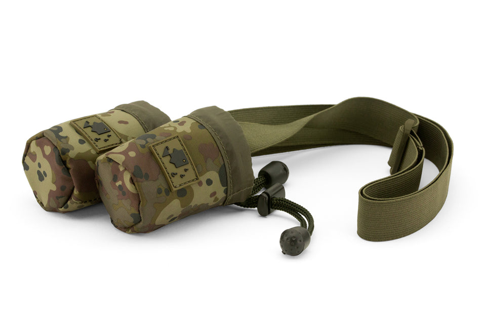 Thinking Anglers Extendable Elastic Tip Top