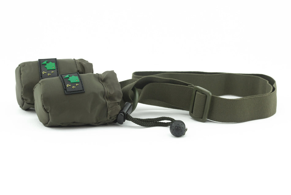 Thinking Anglers Extendable Elastic Tip Top