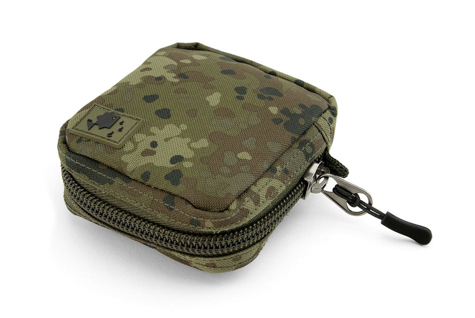 Thinking Anglers Medium Solid Zip Pouch