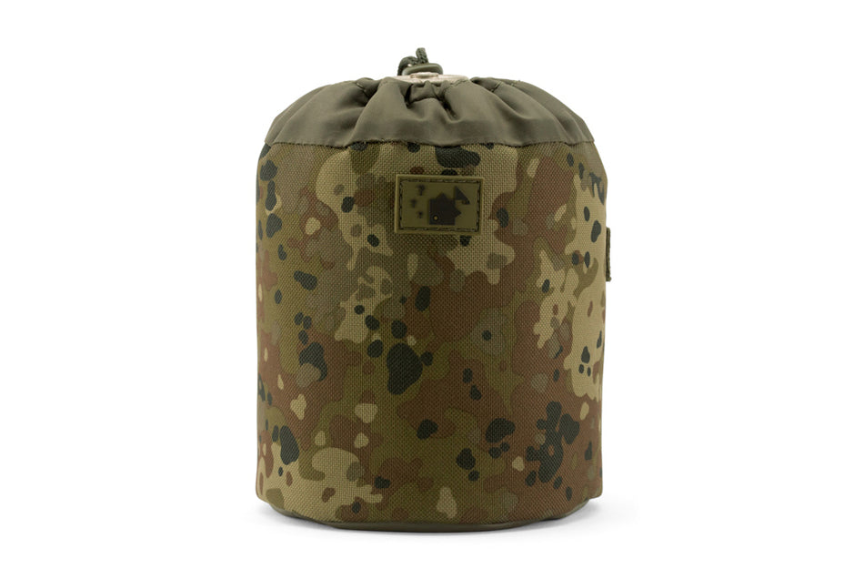 Thinking Anglers Gas Canister Pouch