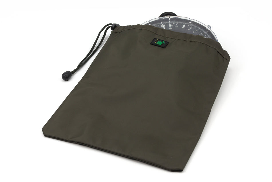 Thinking Anglers Bitz Bag