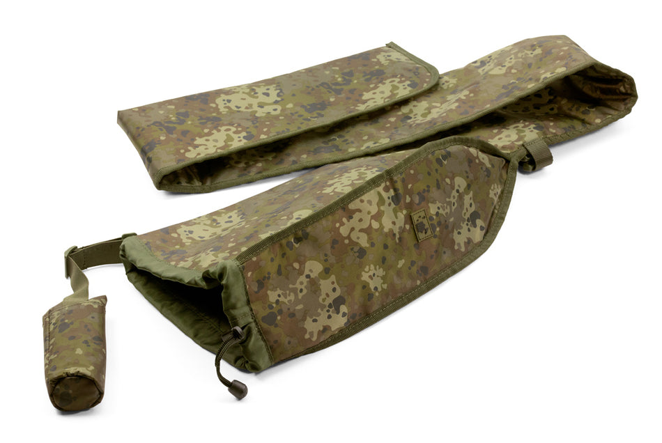 Thinking Anglers Adjustable Single Rod Sleeve