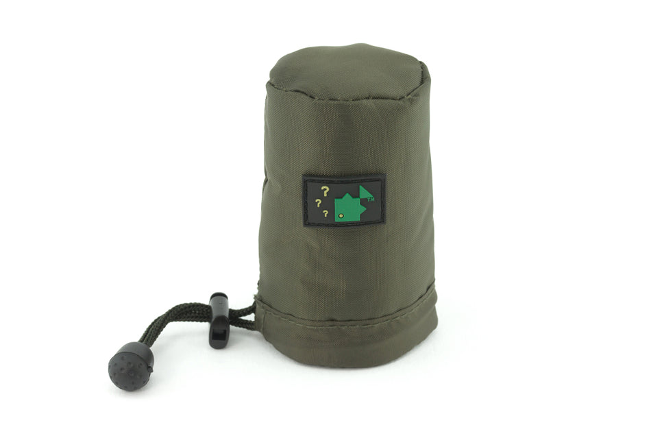 Thinking Anglers Small Buzzer Pouch