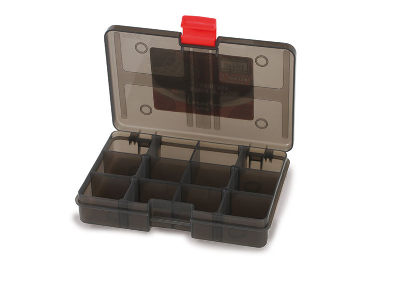 Fox Rage Stack and Store Boxes