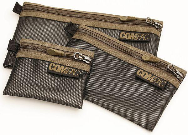 Korda Compac Pocket Wallet