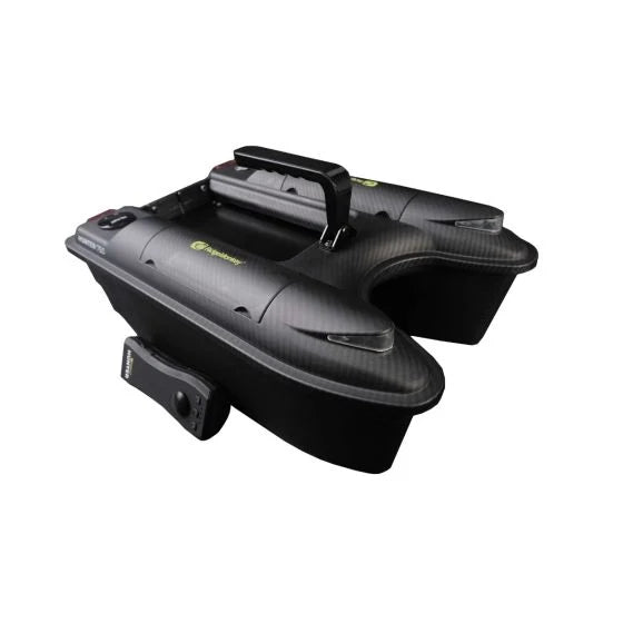 RidgeMonkey Hunter 750 Bait Boat