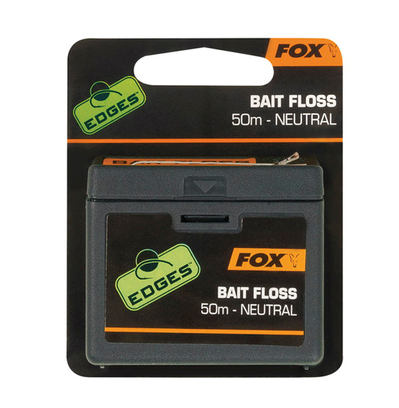 Fox Edges Bait Floss