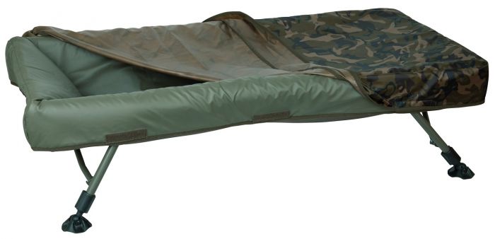 Fox Carpmaster Cradle