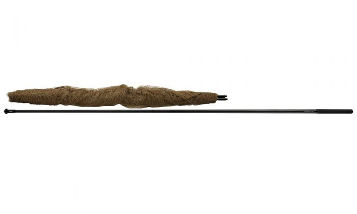 Fox Horizon X3 Landing Net