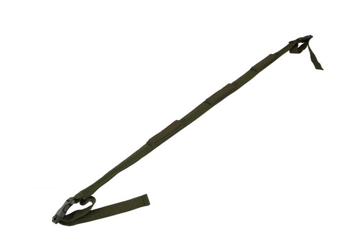Trakker Tempest Multi-Rod Support Strap