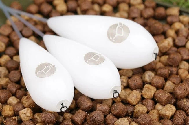 Korda Surface Interceptor