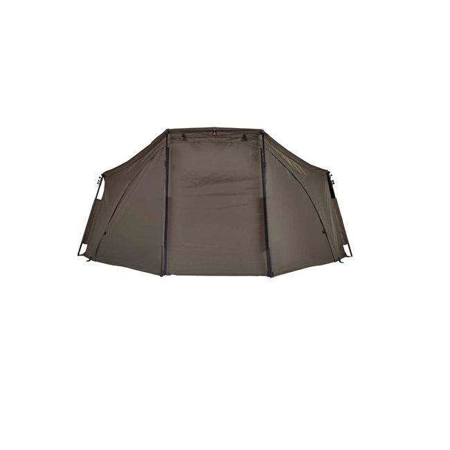 Cygnet Cyclone 100 Bivvy