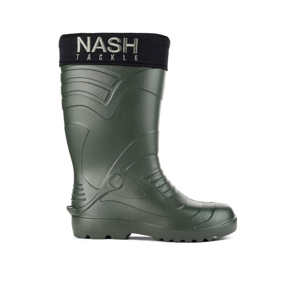 Nash Lightweight Wellies