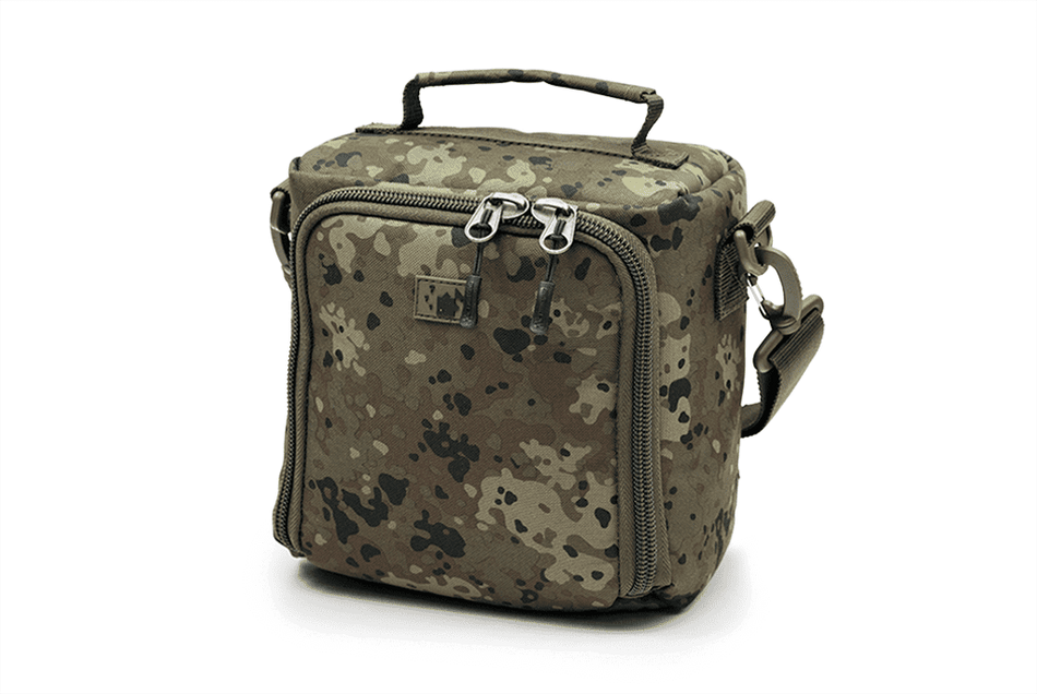 Thinking Anglers Digital Camera Bag