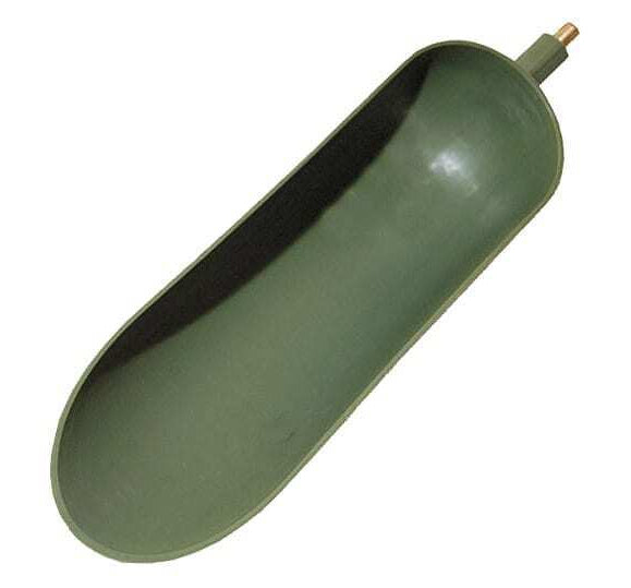 Gardner Baiting Spoon