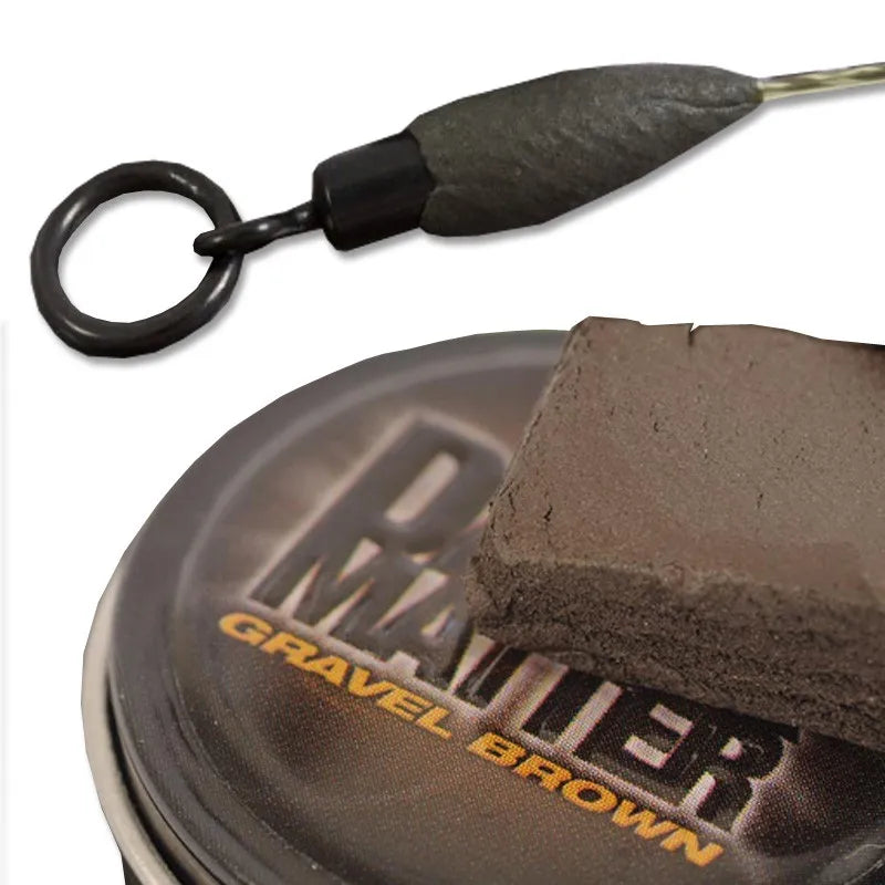 Korda Dark Matter Putty