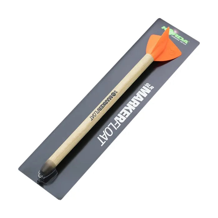 Korda SLR Marker Float