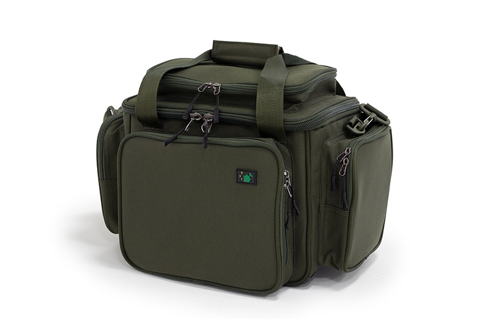 Thinking Anglers Compact Carryall
