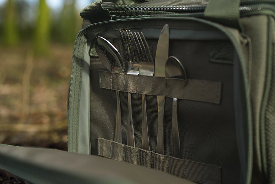 Thinking Anglers Cool Bag