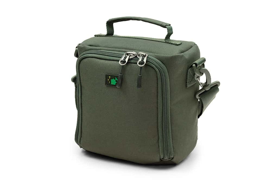 Thinking Anglers Digital Camera Bag