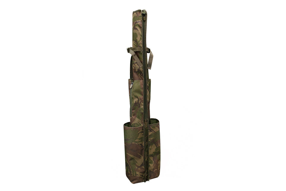 ESP Quickdraw Camo Quiver