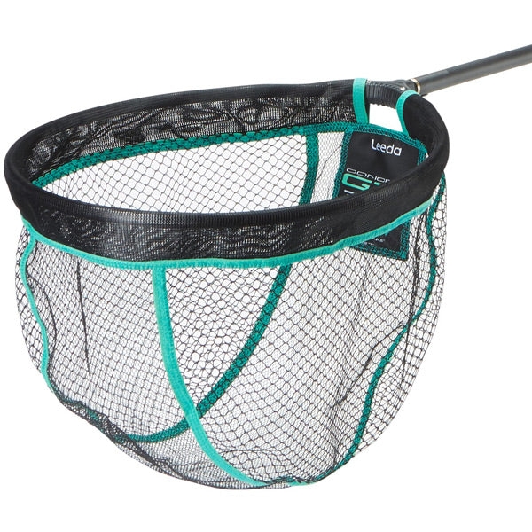 Leeda Concept GT 15' Landing Net