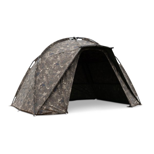 Nash Titan Hide XL Camo Pro Waterproof Infill