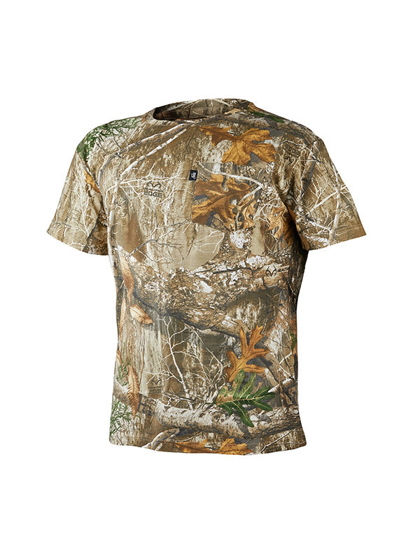 Fortis Realtree T-Shirt