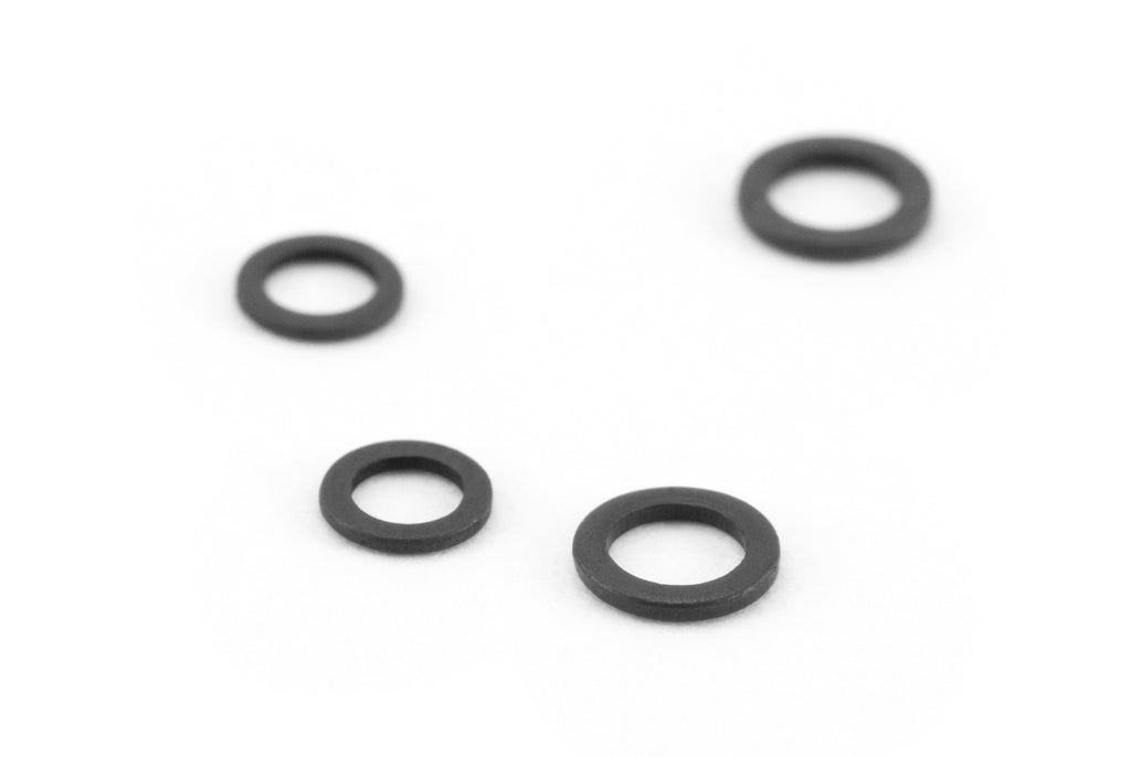 Strong Fishing Rig Components (TACOR) - New With Tags For Carp Fishing ...