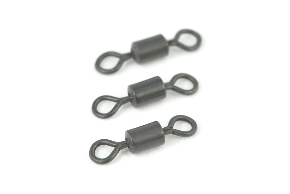 Thinking Anglers Size 8 Swivels