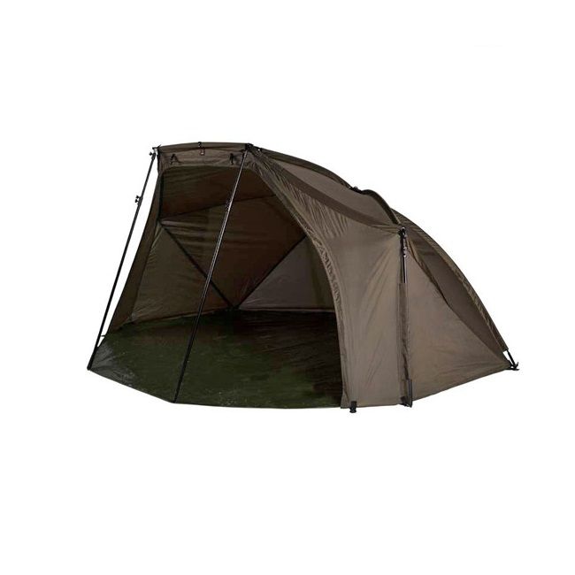 Cygnet Cyclone 100 Bivvy