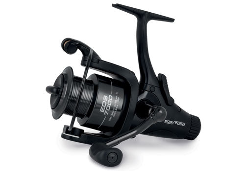 Fox EOS Reels