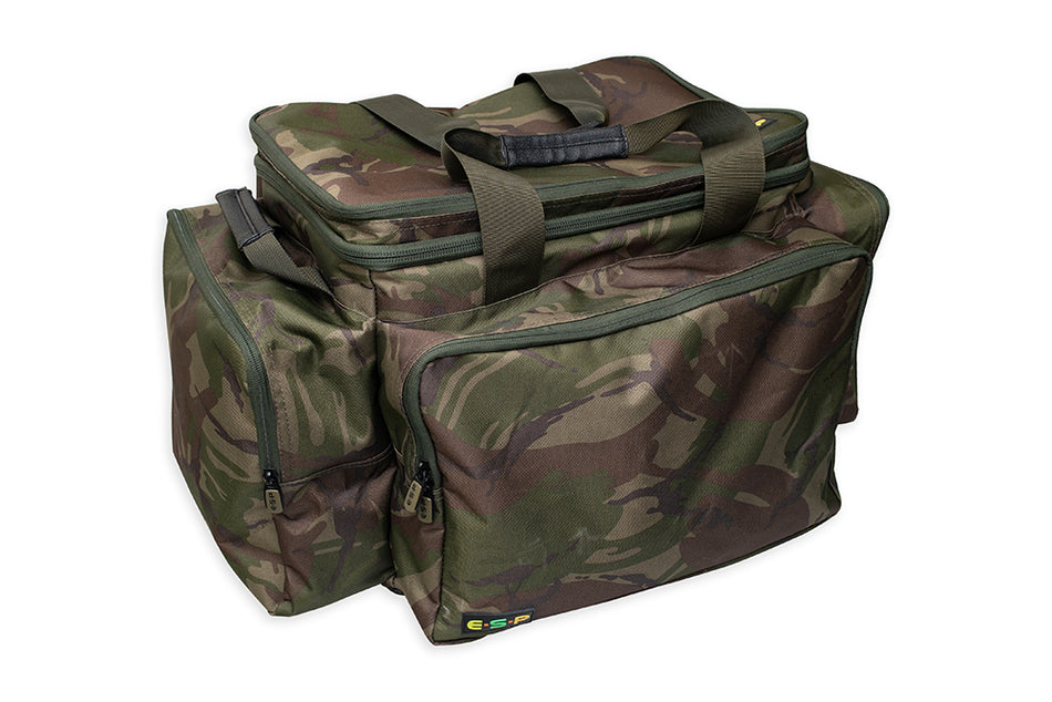 ESP Camo Barra Bag