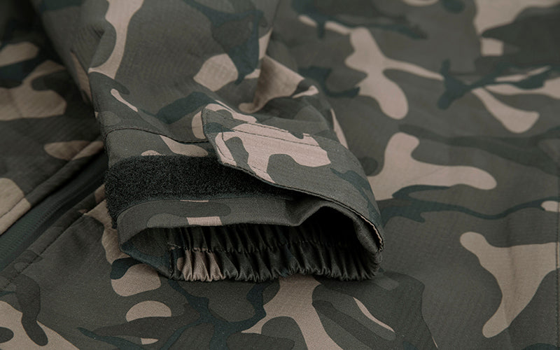 Fox Camo RS 10K Lightweight Jacket