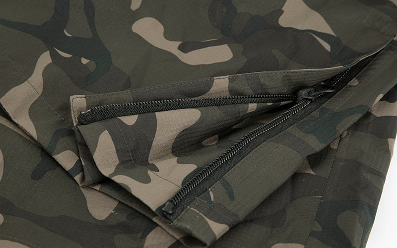 Fox Camo RS 10K Lightweight Trousers