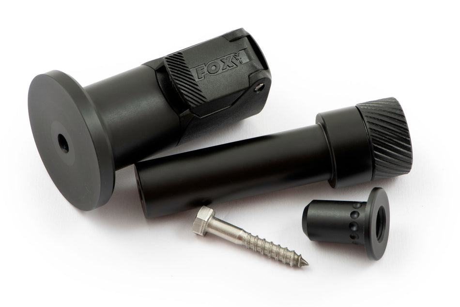 Fox Black Label Stage Stand