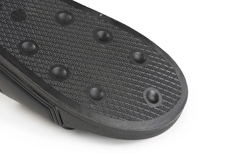 Fox Black Sliders