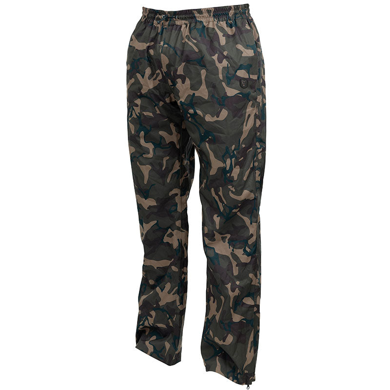 Fox Camo RS 10K Lightweight Trousers