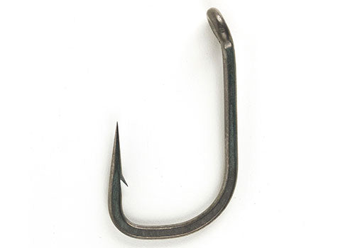 Fox Edges Armapoint Wide Gape Straight Hooks