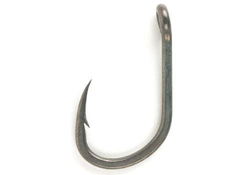 Fox Edges Armapoint Wide Gape Beaked Hooks