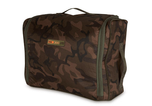 Fox Camolite Cool Bag