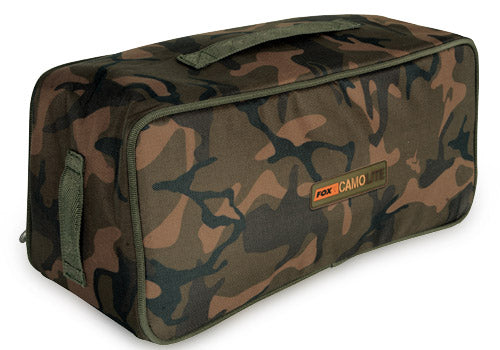 Fox Camolite Standard Storage Bag