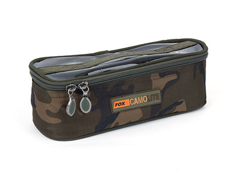 Fox Camolite Accessory Bag