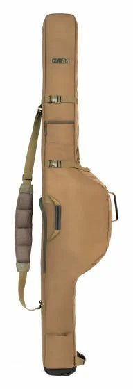 Korda Compac 3 Rod Holdall 10ft