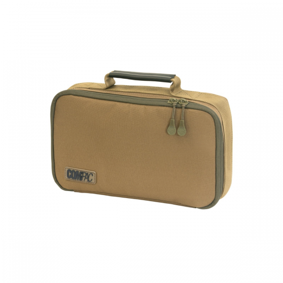 Korda Compac Buzz Bar Bags