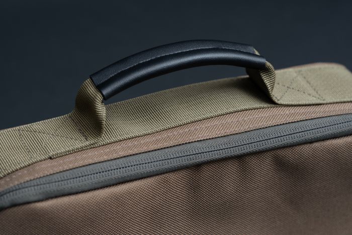 Korda Compac Buzz Bar Bags