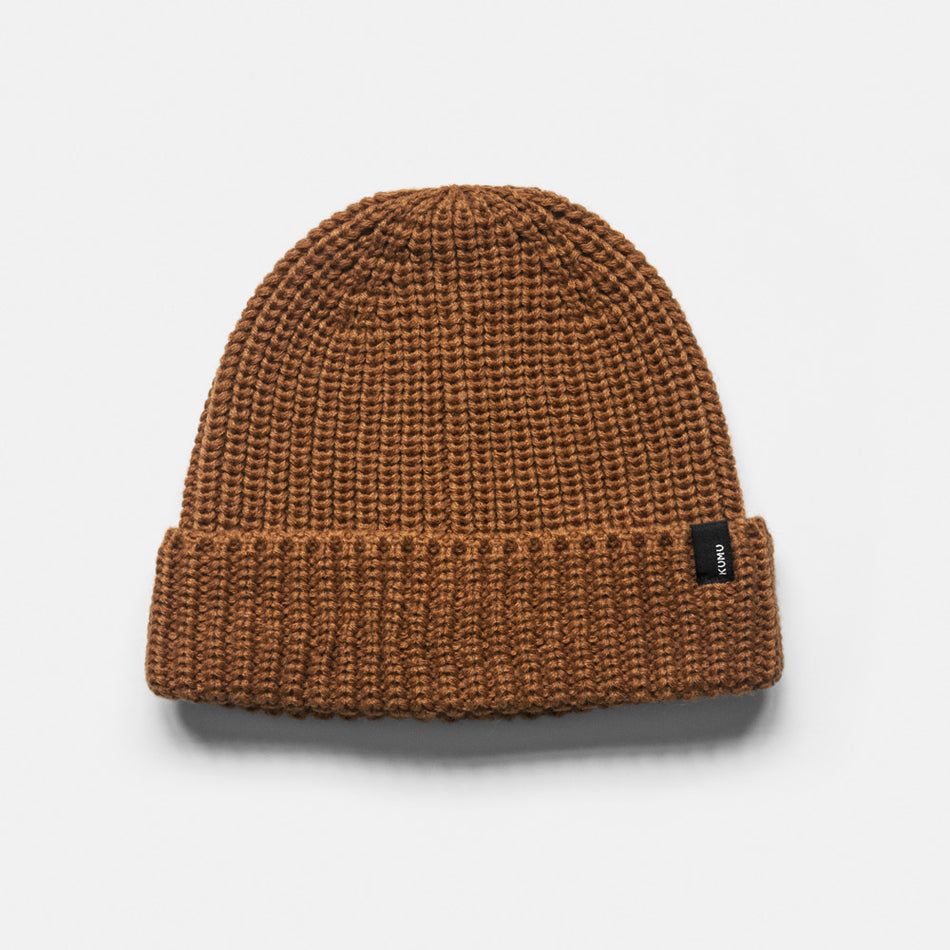 Kumu Unity Beanie