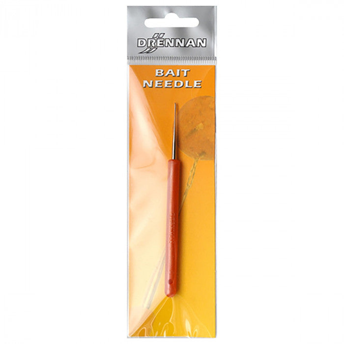 Drennan Bait Needle